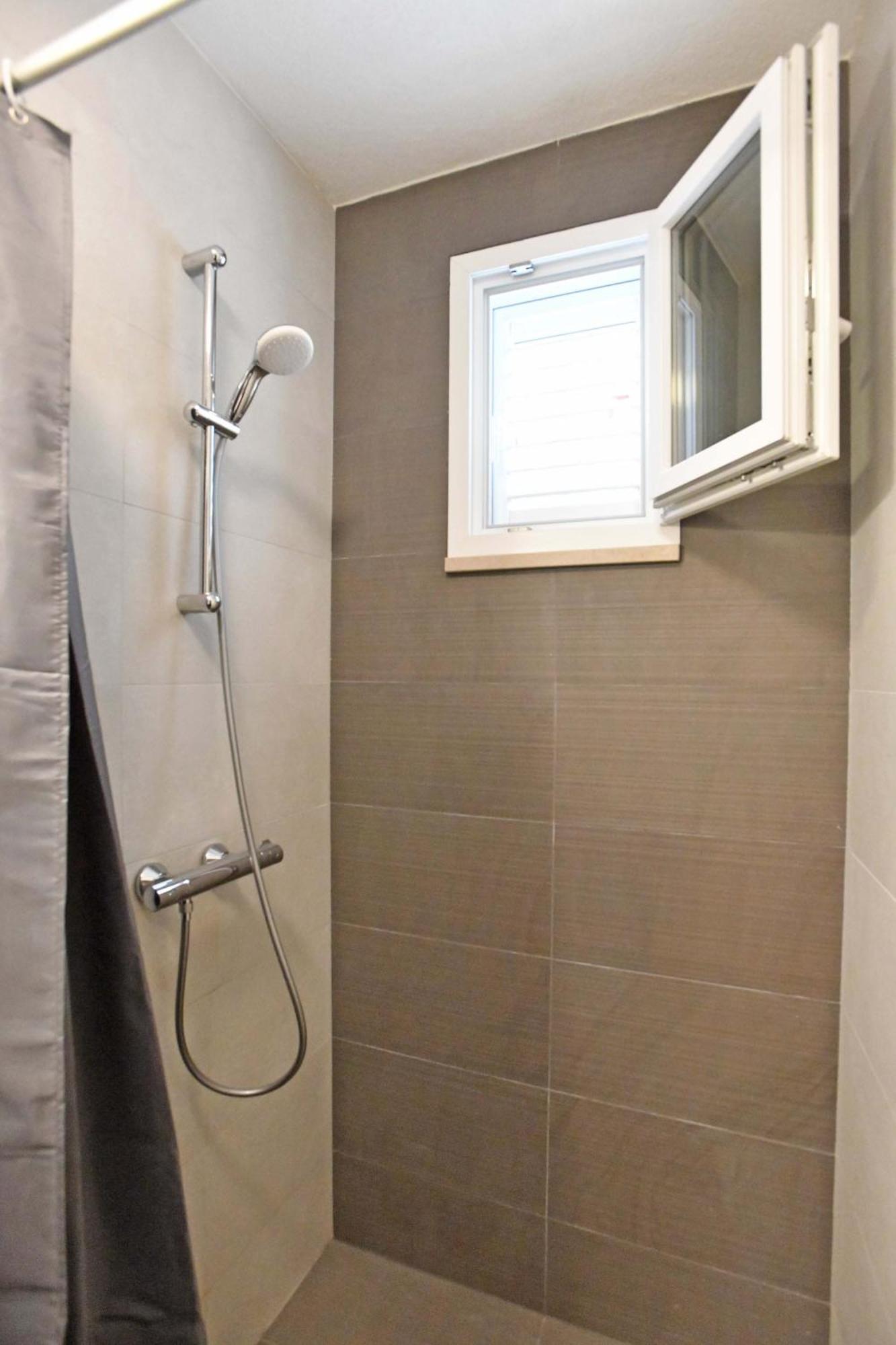 Apartment Ron Дубровник Екстер'єр фото